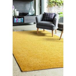 Homelife Delta Shaggy Rug