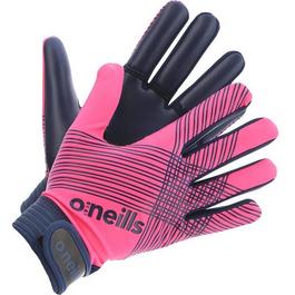 ONeills Air Gaelic Gloves Juniors