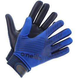 ONeills Championship Gloves Junior