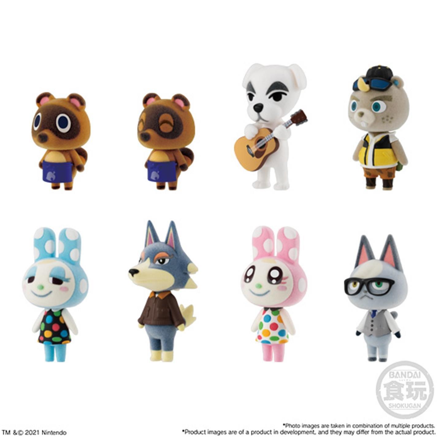 Merchandise - Animal Crossing - KK Slider - 1