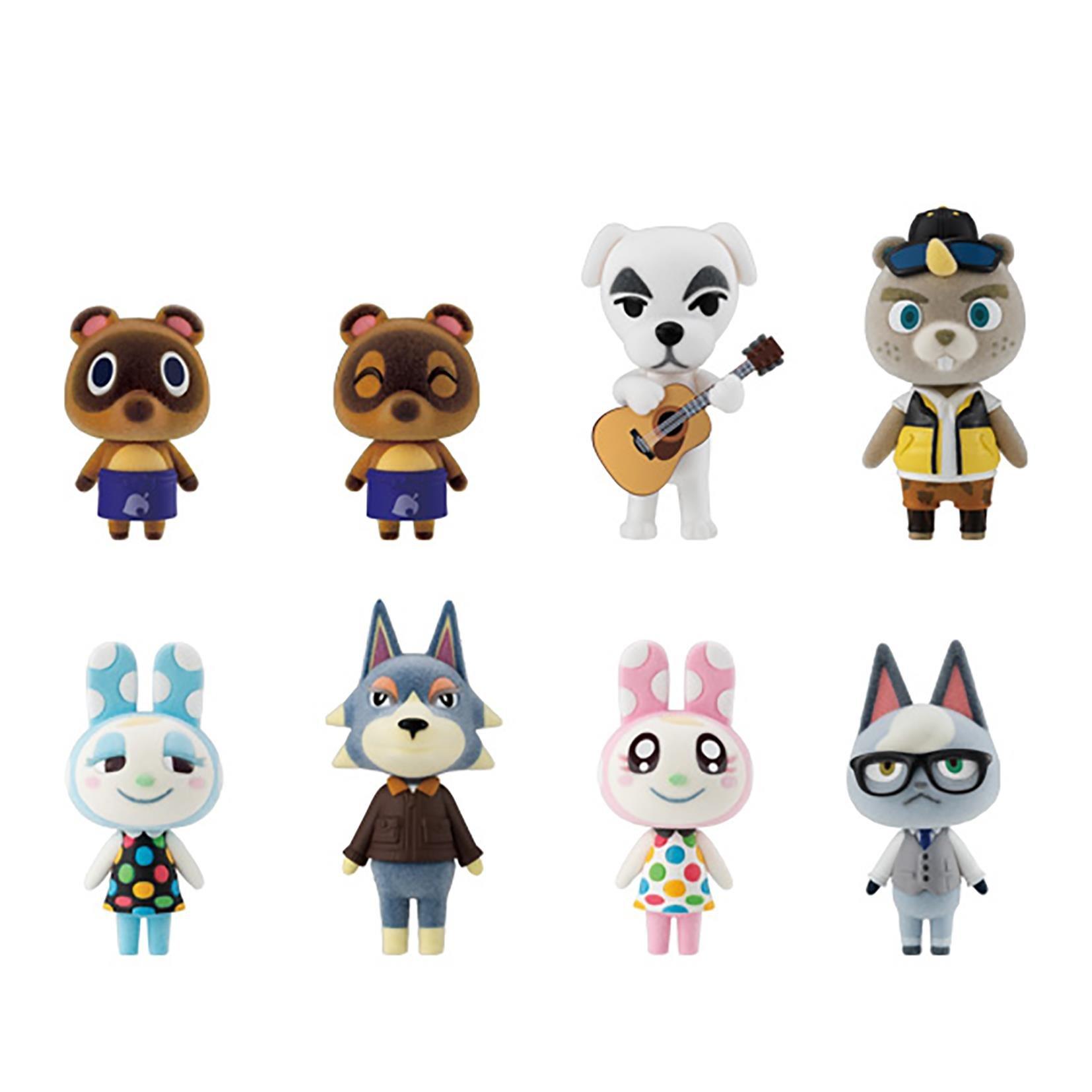Merchandise - Animal Crossing - KK Slider - 3