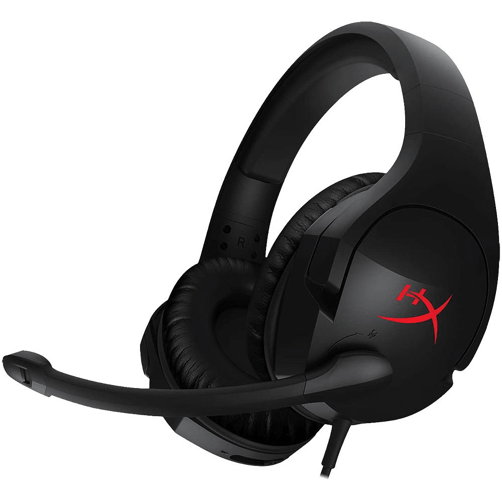 HyperX Cloud Stinger Gaming Headset