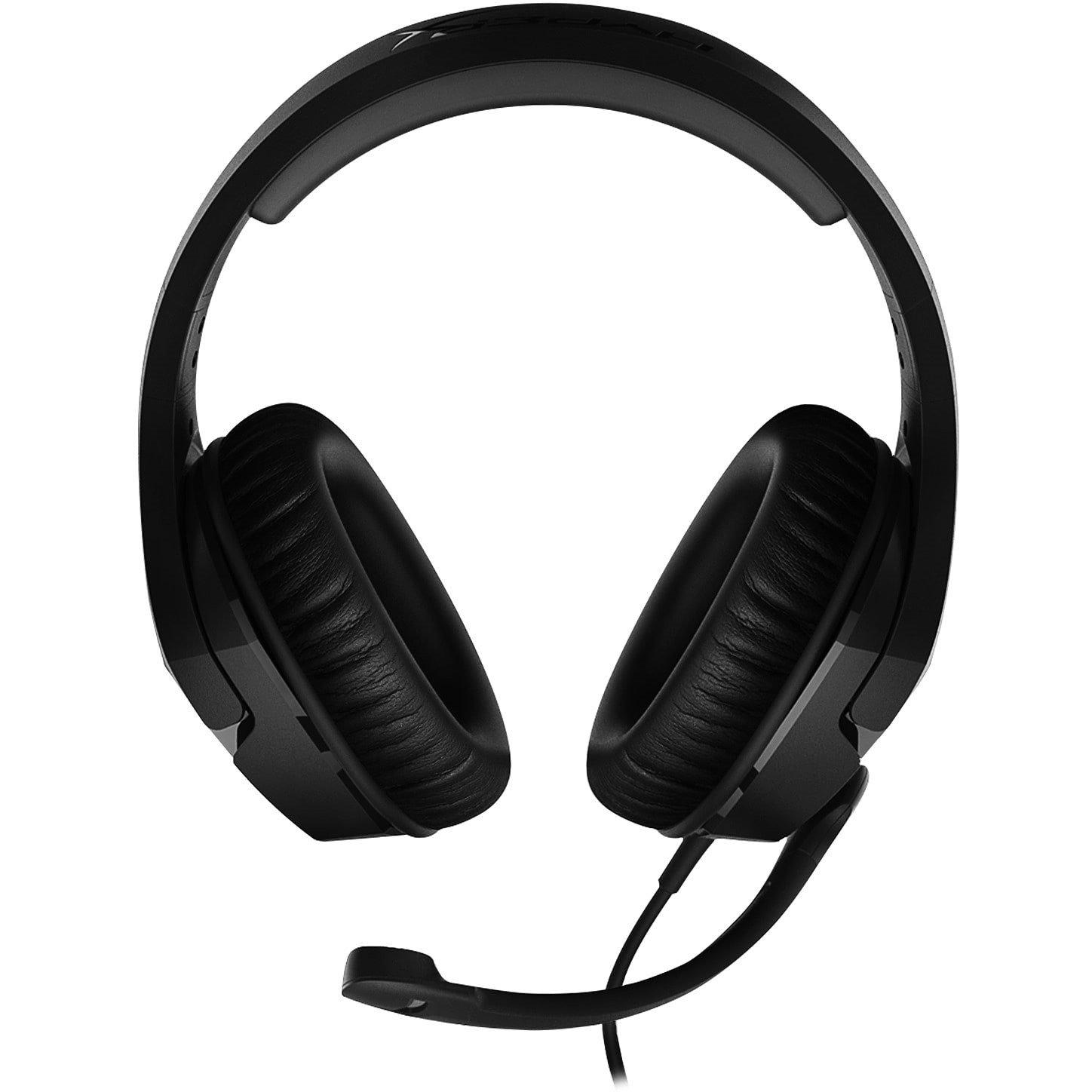 Pc - HyperX - Cloud Stinger Gaming Headset - 4