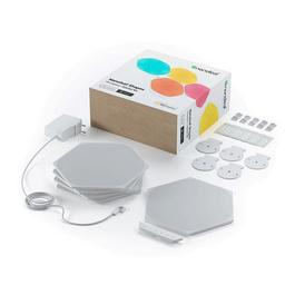 Nanoleaf GAME Nanoleaf Shapes Hexagons Starter Kit Mini (5PK)