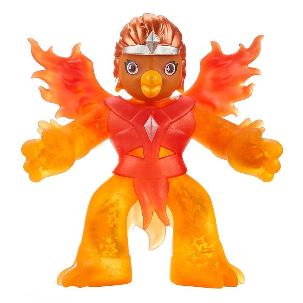 Varer - Moose Toys - Goozians Versus Pack - 3