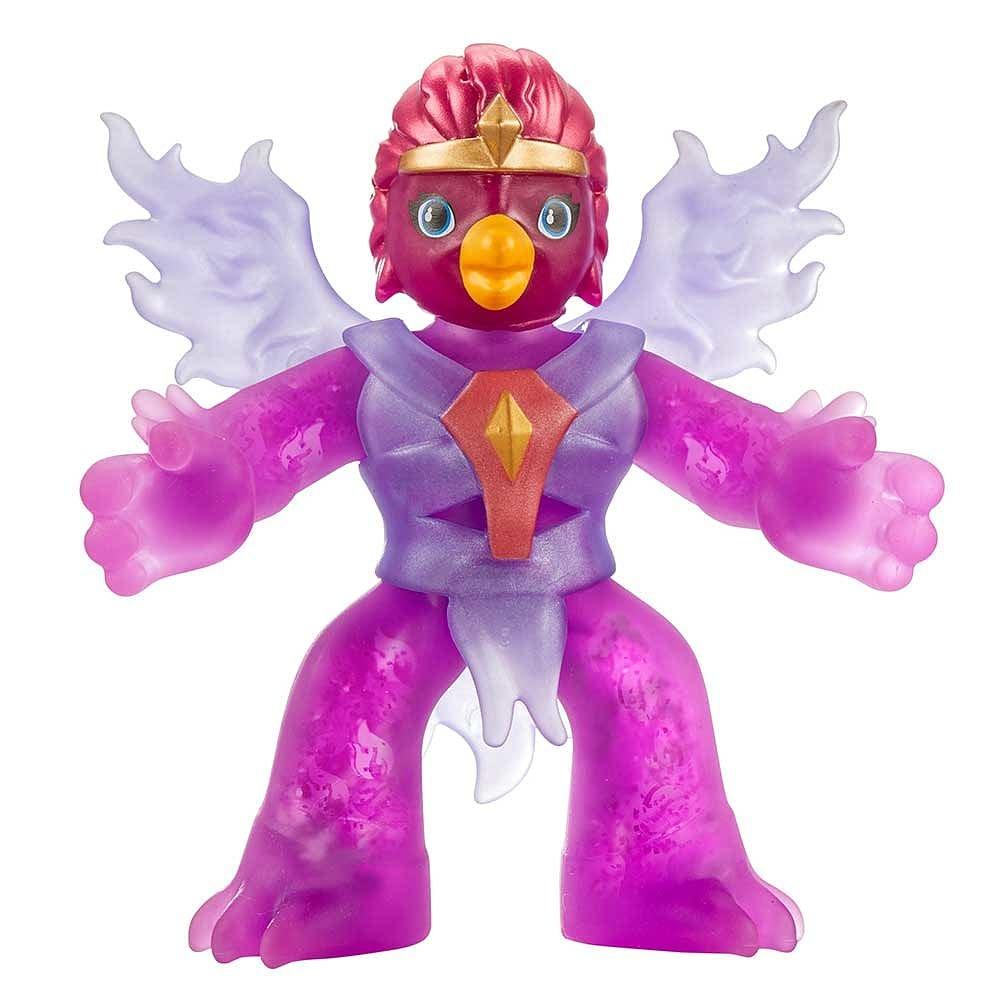 Varer - Moose Toys - Goozians Versus Pack - 4