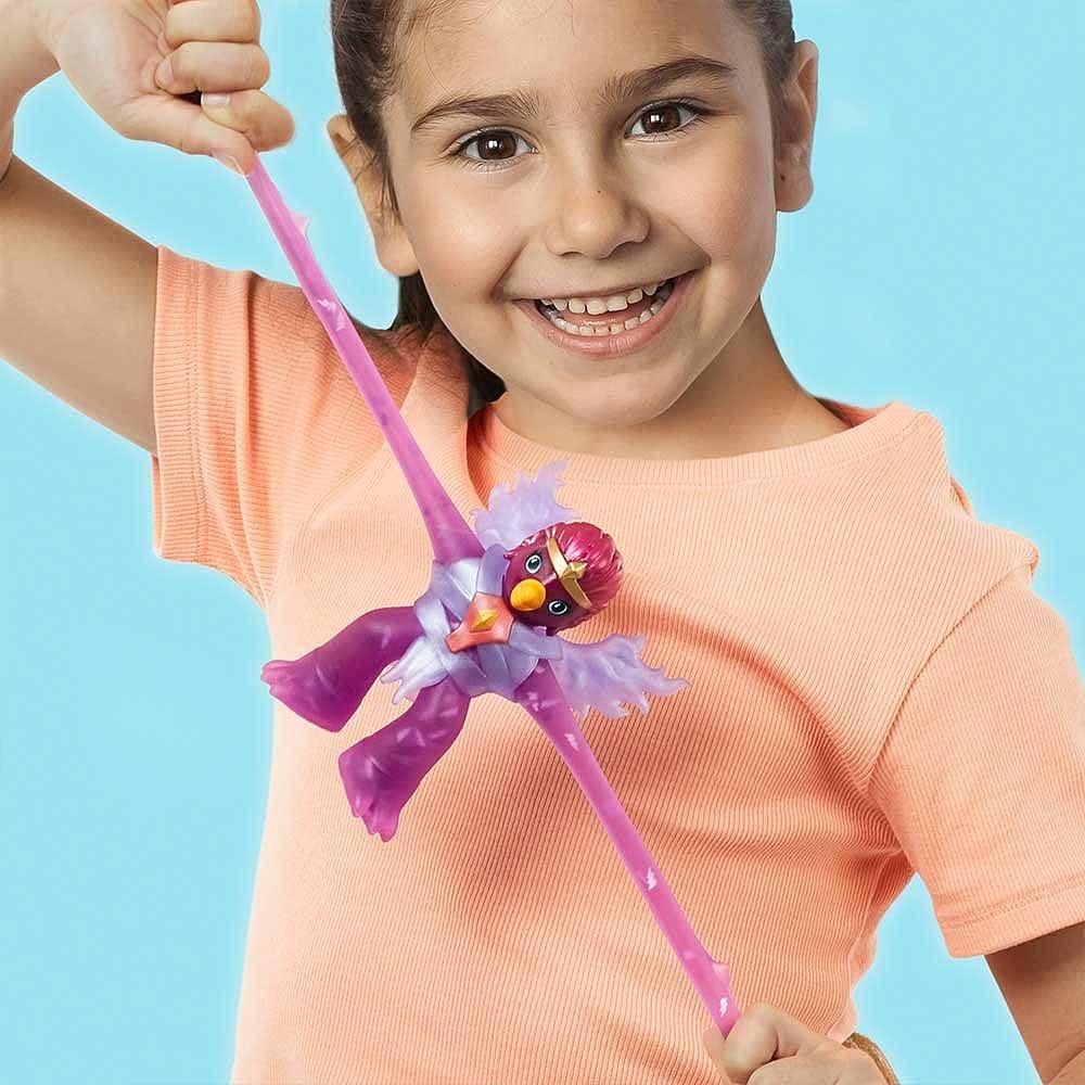 Varer - Moose Toys - Goozians Versus Pack - 6