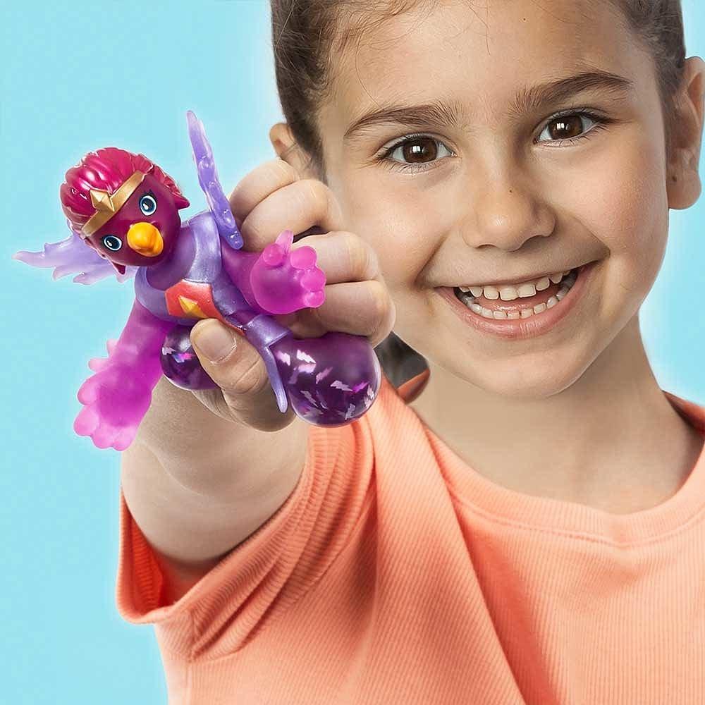 Varer - Moose Toys - Goozians Versus Pack - 7