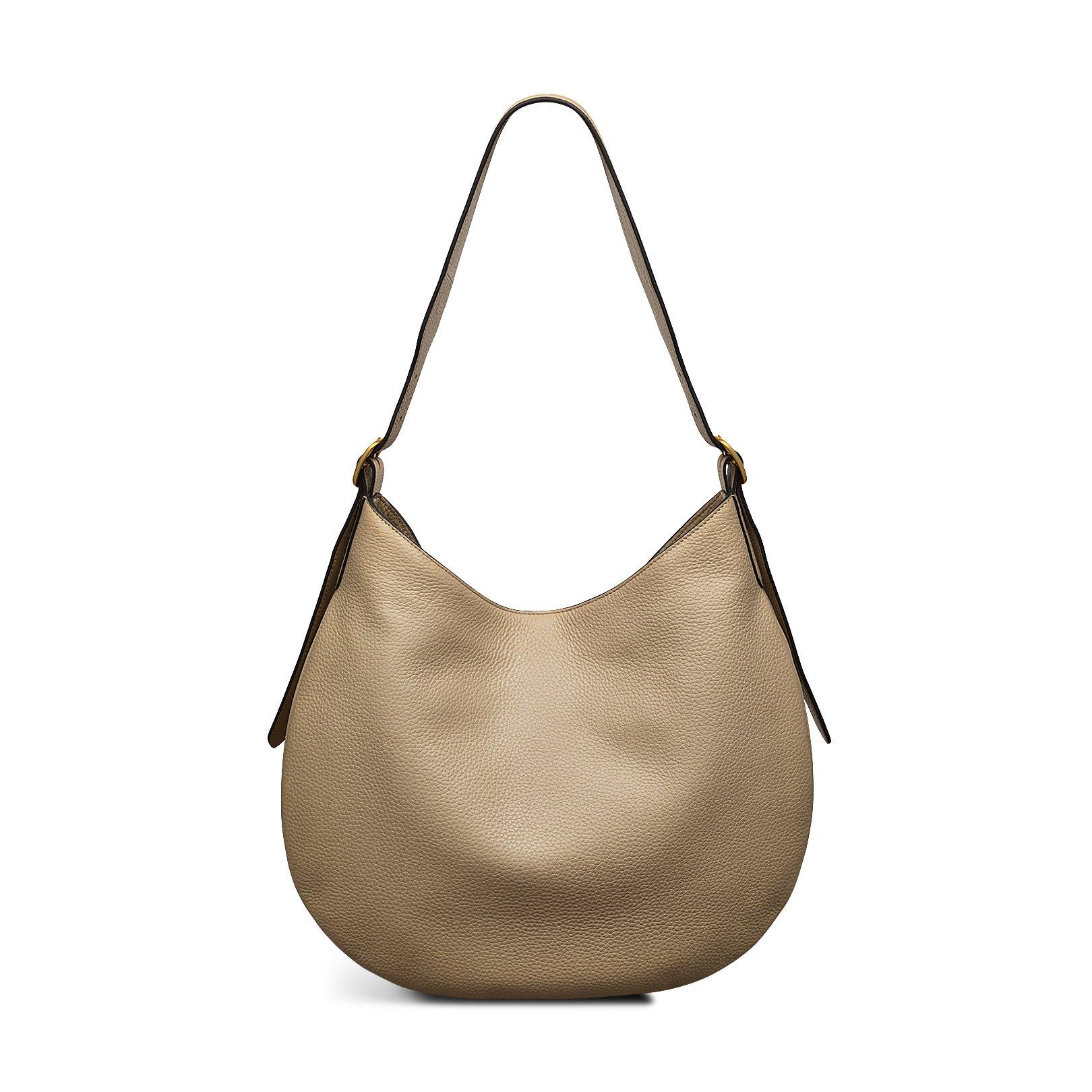 STONE - Radley - Kensington Place Shoulder Bag - 2