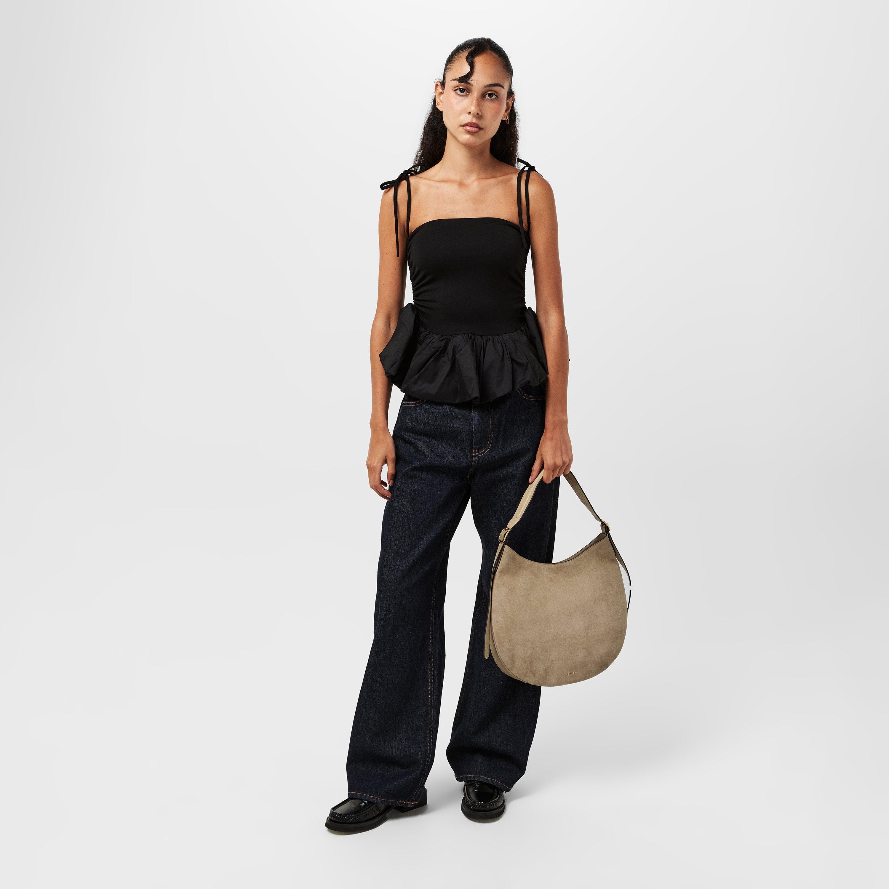 STONE - Radley - Kensington Place Shoulder Bag - 6