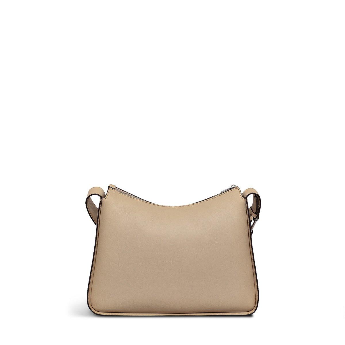 STONE - Radley - Westwell Lane Medium Ziptop Crossbody Bag - 2