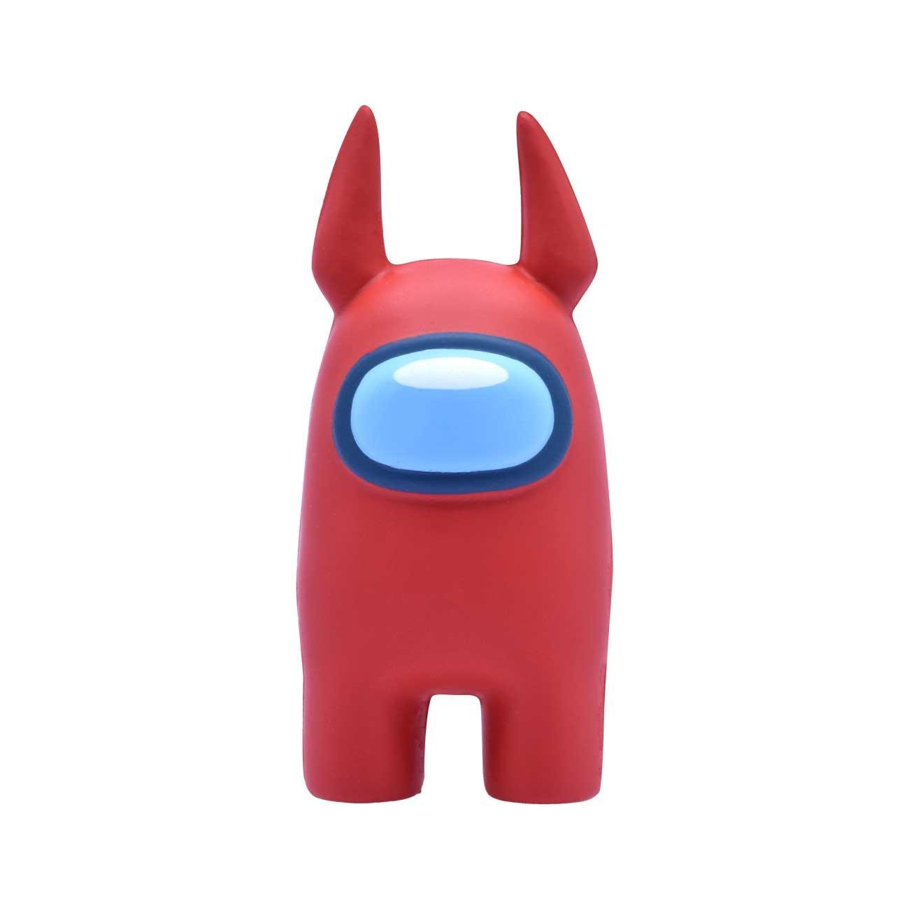 Waren - Among Us - JTAU-6814 Among Us Squish - 2