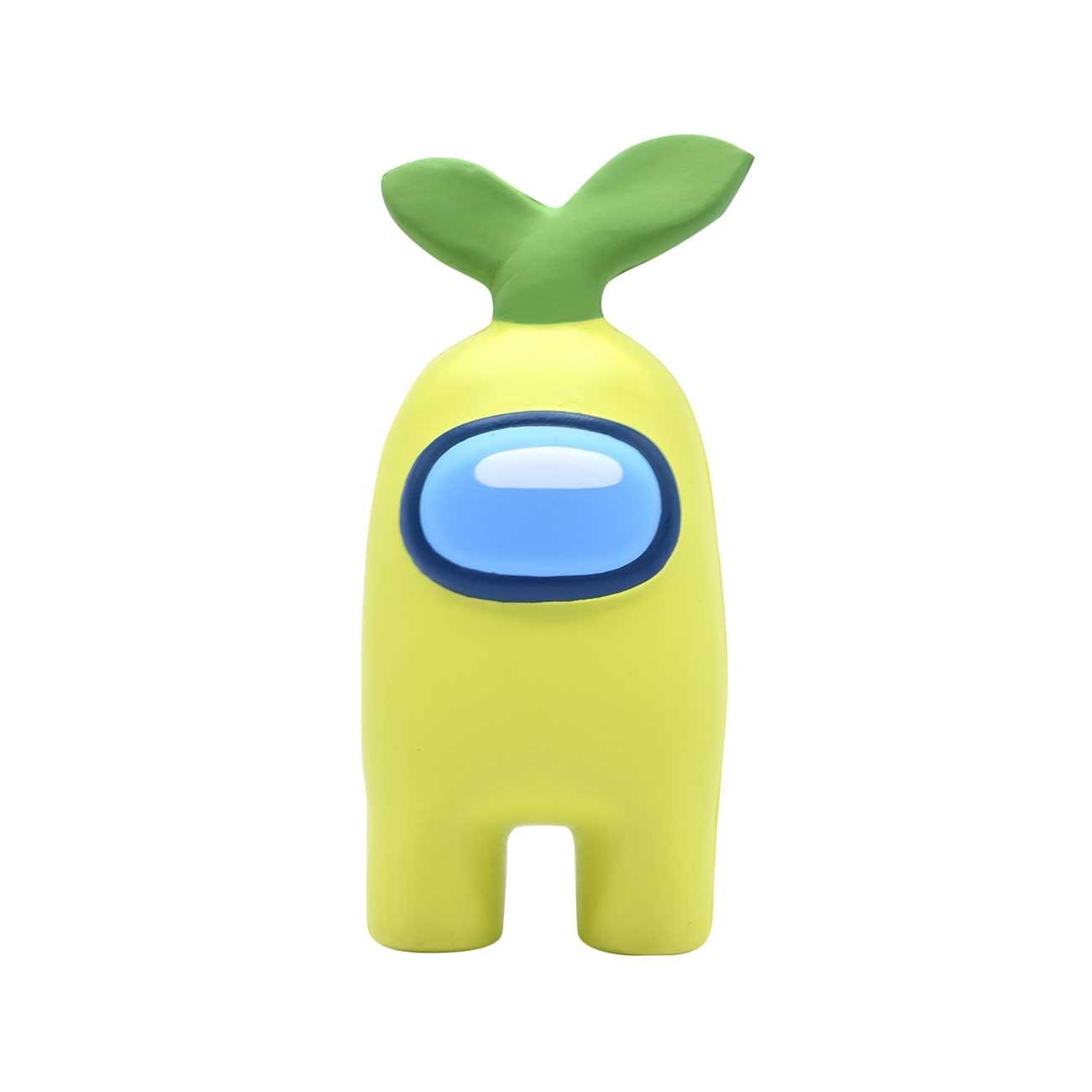 Waren - Among Us - JTAU-6814 Among Us Squish - 5