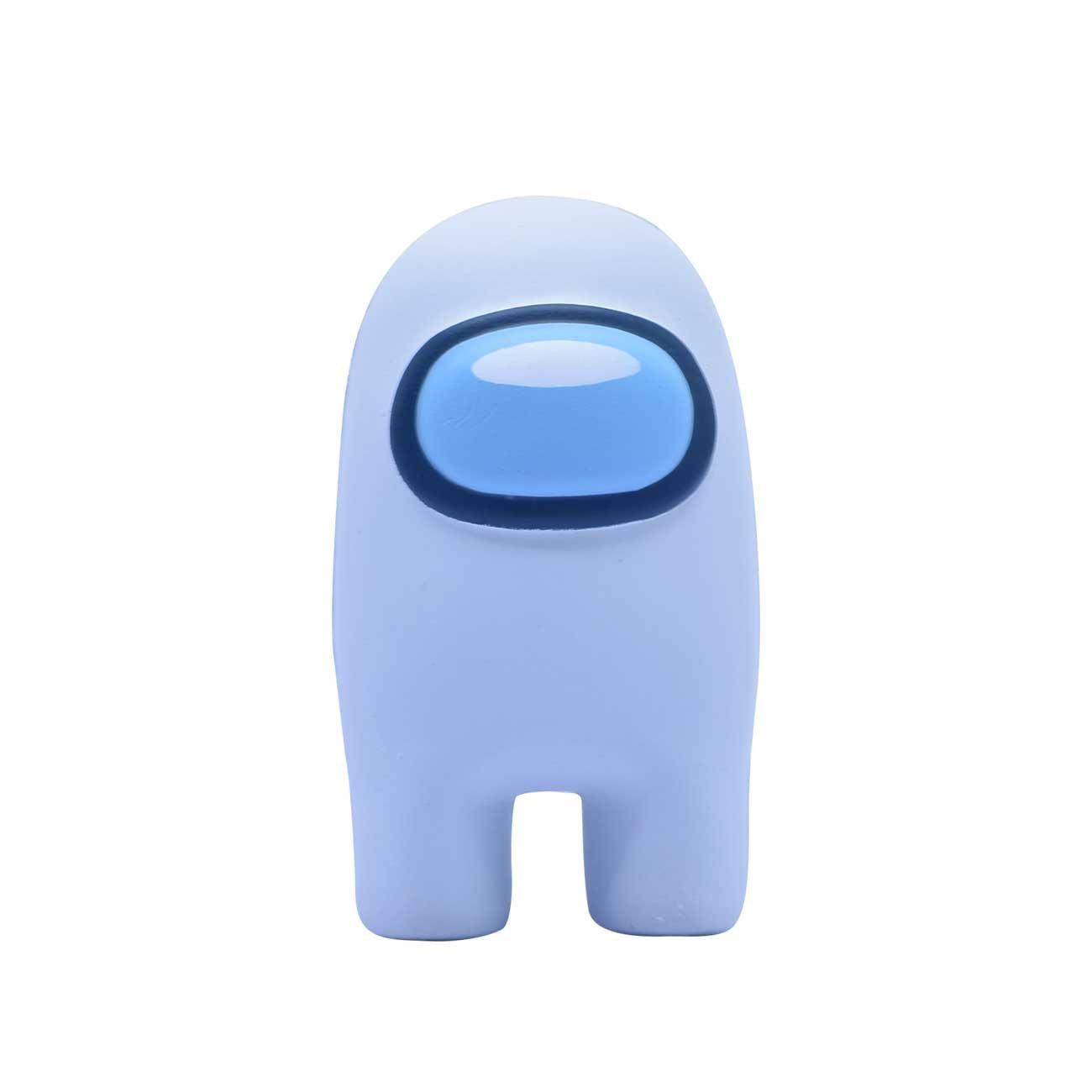 Waren - Among Us - JTAU-6814 Among Us Squish - 7