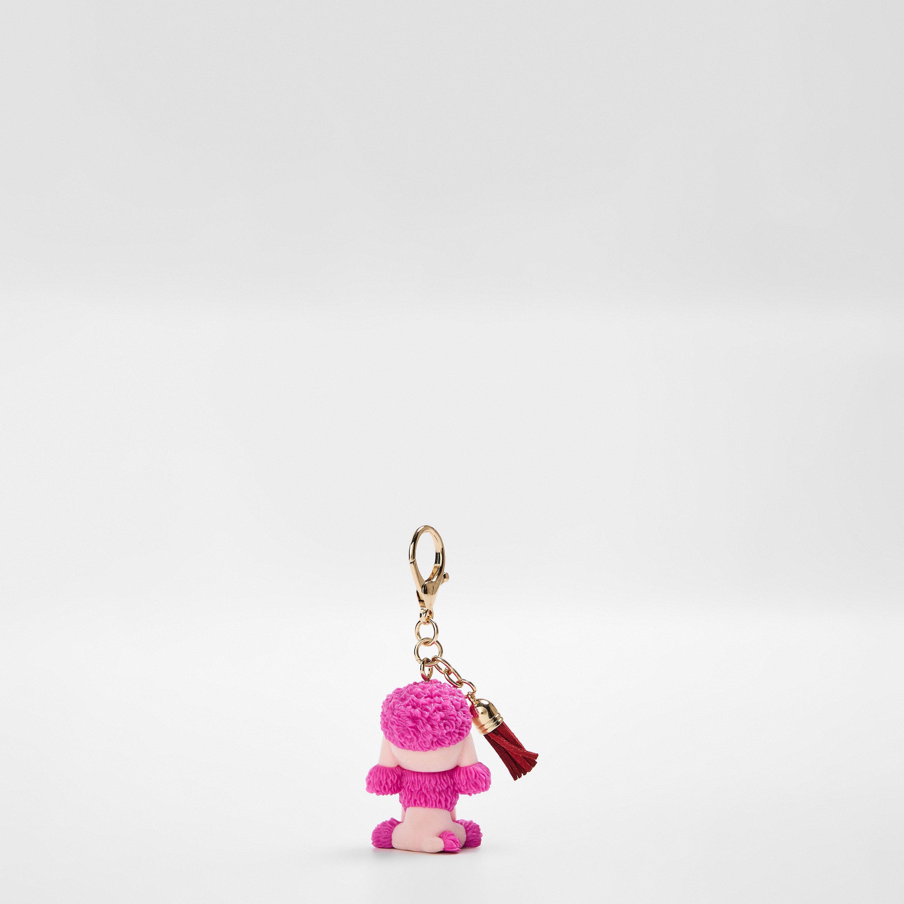 Multi Format An --> Multi Format Un - Ty - Mini Boo Clip Assortment - 2