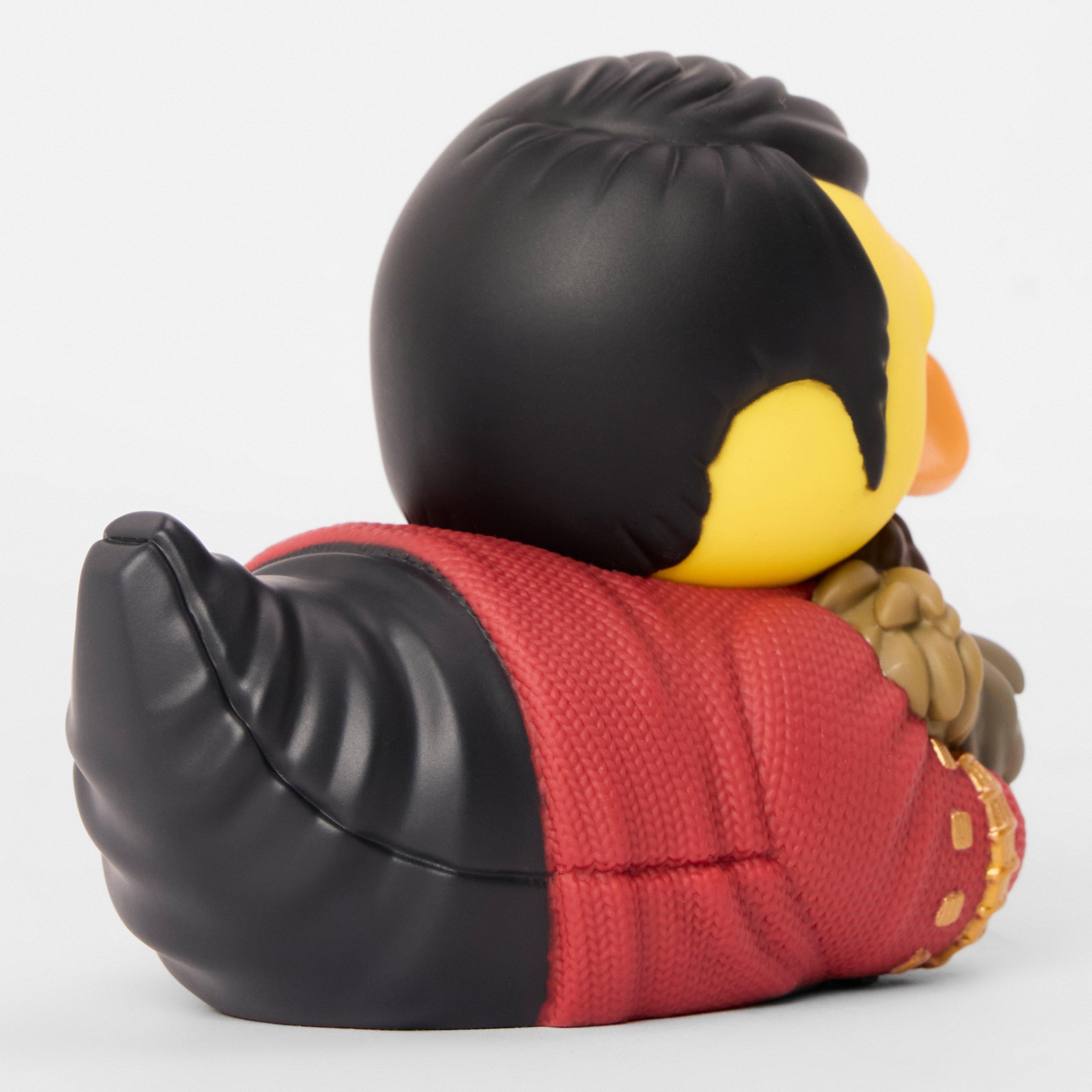 Multi Format An - Star Trek - TUBBZ LTD Star Trek Scotty - 2