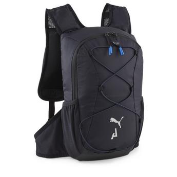 Puma 6L Running Backpack