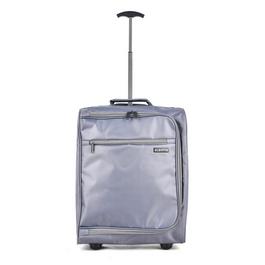 Elevate Underseat Soft Suitcase Adults