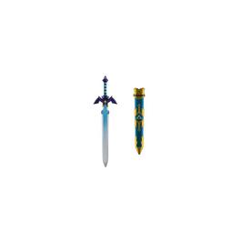 The Legend of Zelda GAME TOY LINK SWORD