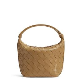 Bottega Veneta Candy Wallace