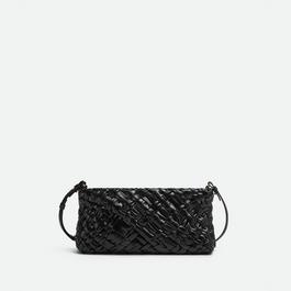 Bottega Veneta Kalimero Cha Cha