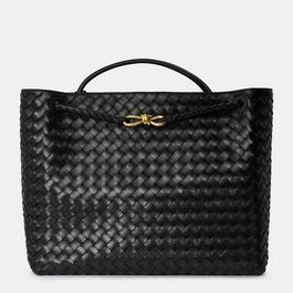 Bottega Veneta Large Andiamo