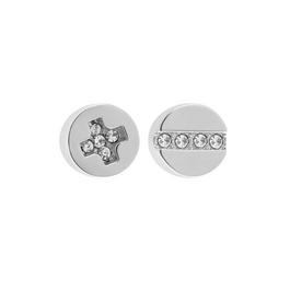 All We Are All We  Stud Earring Ld99