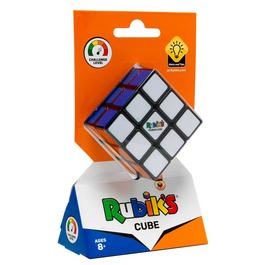 Wind Designs GAME Rubiks 3x3