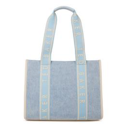 Ted Baker Ted Jeanee Tote Ld44