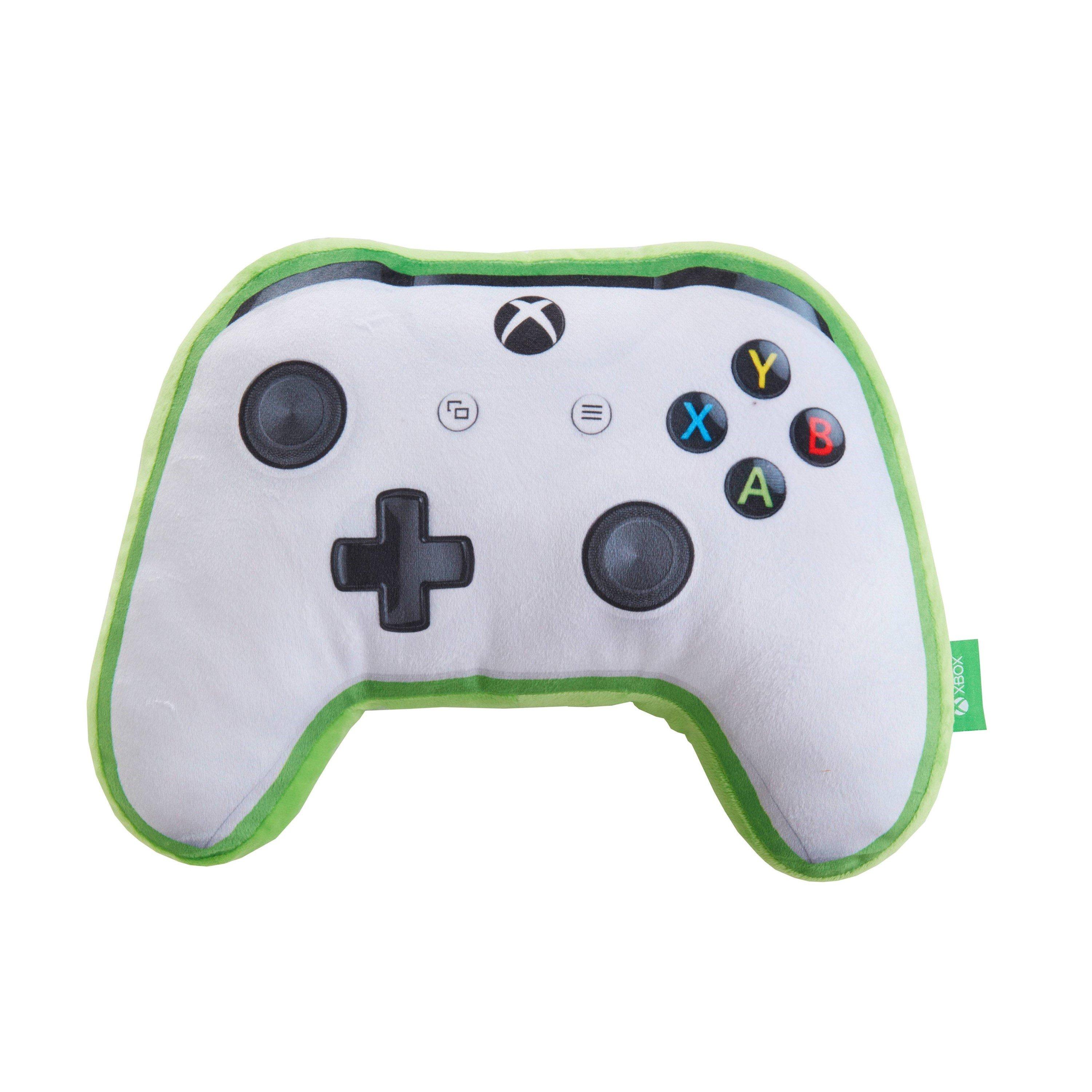Varer - Xbox - Xbox Controller Cushion - 1