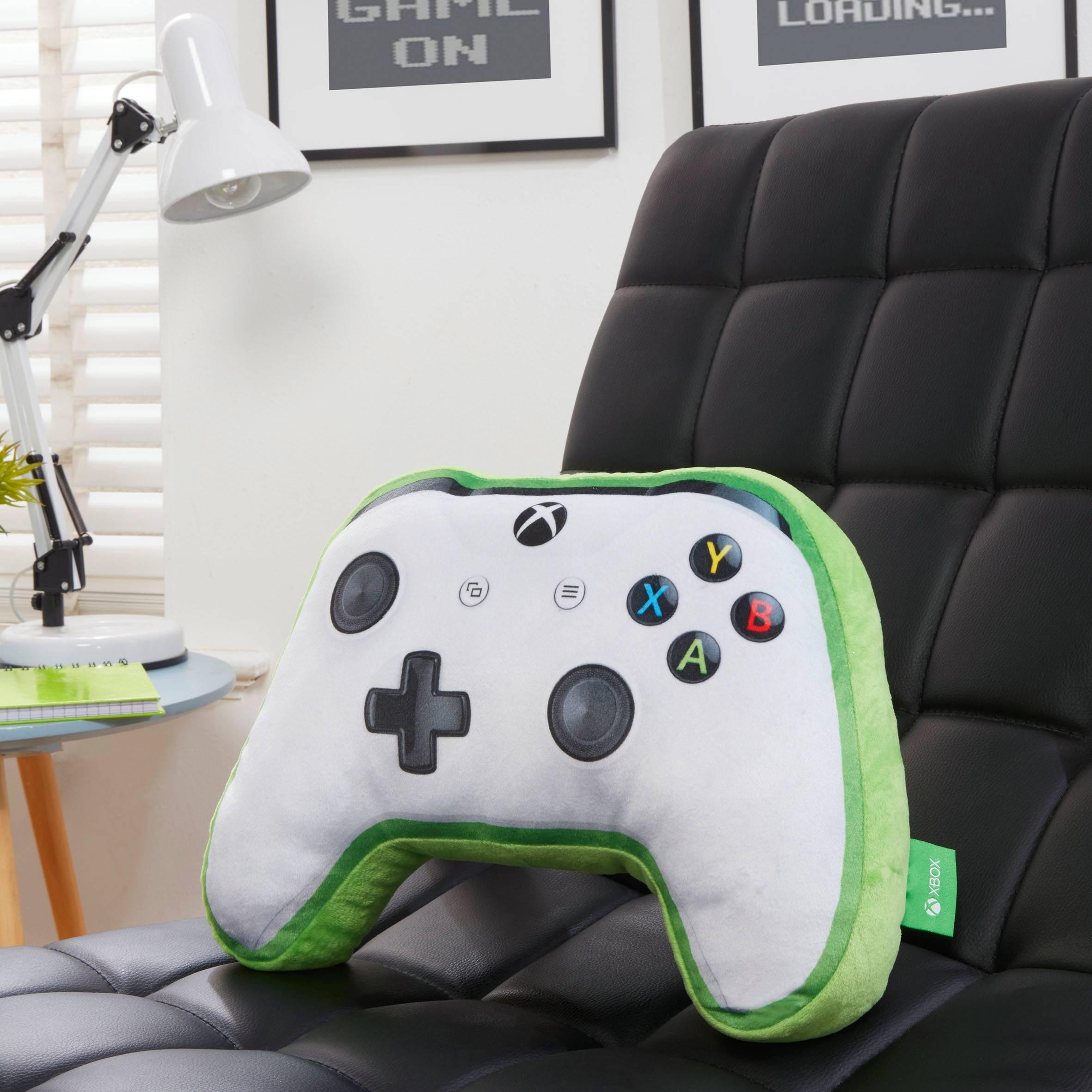 Varer - Xbox - Xbox Controller Cushion - 2