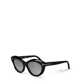 Tom Ford TF TONI Ld43