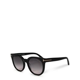 Tom Ford TF MOIRA Ld43