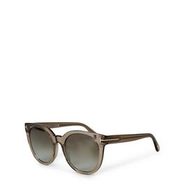Tom Ford Moira Sunglasses