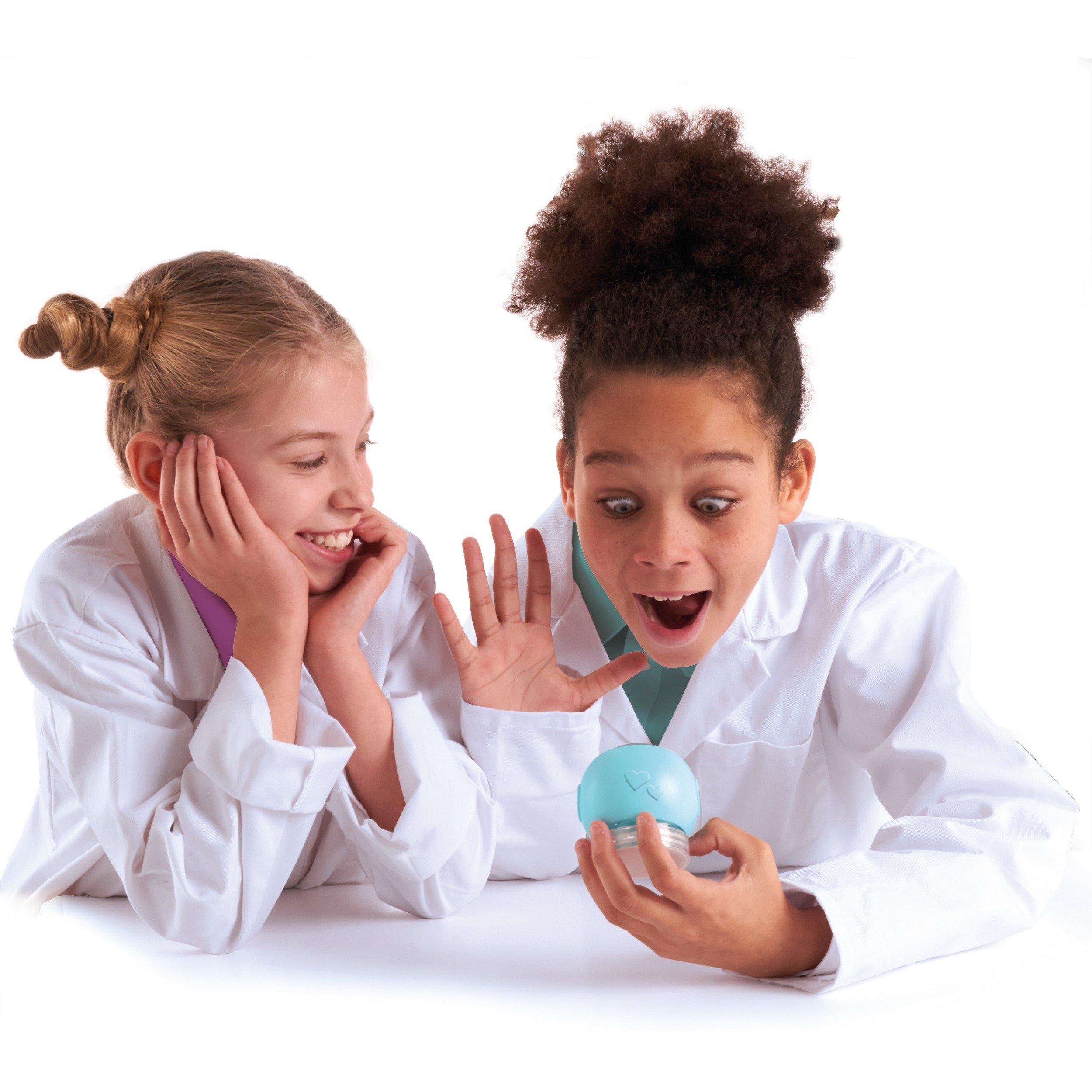 Multi Format En - Wind Designs - Sparkle Science - 4