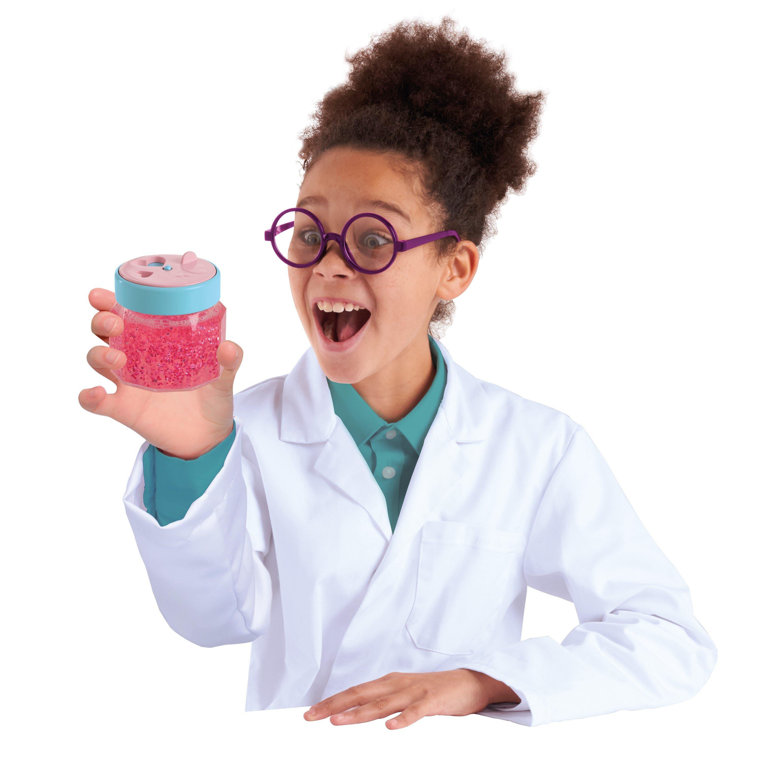 Multi Format En - Wind Designs - Sparkle Science - 5