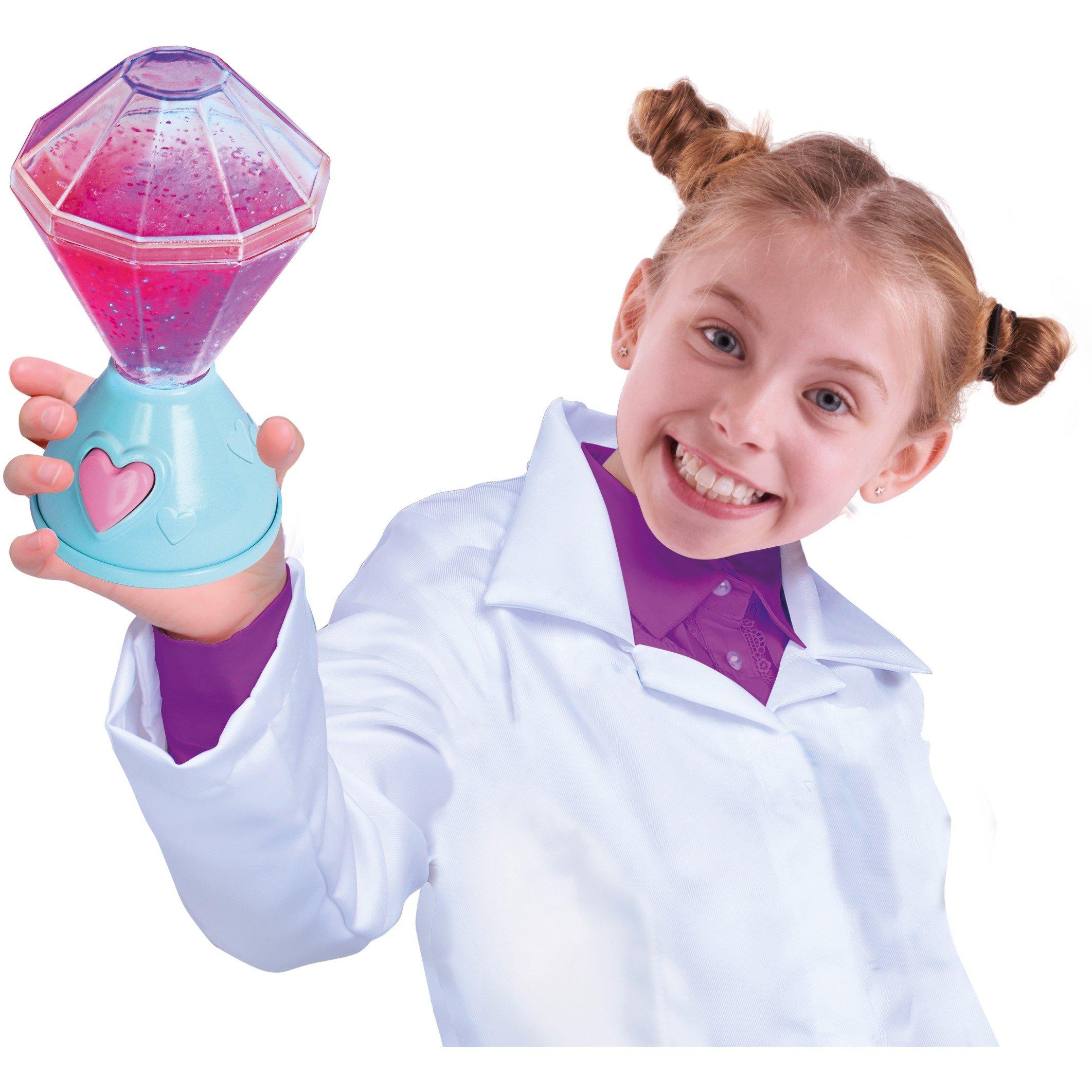 Multi Format En - Wind Designs - Sparkle Science - 6