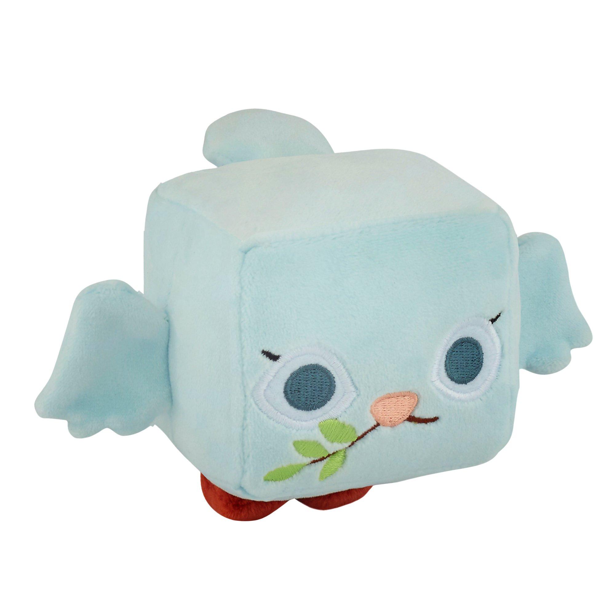 Multi Format An - Roblox - Pet Simulator S2 Treasure Plush - 11