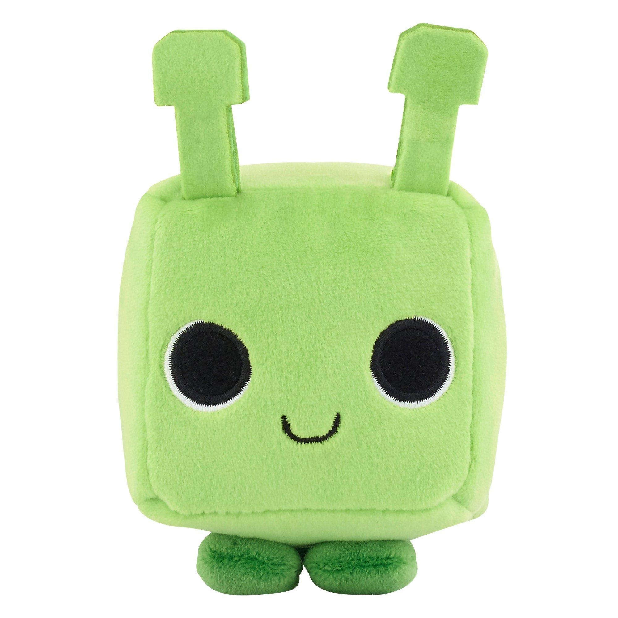 Multi Format An - Roblox - Pet Simulator S2 Treasure Plush - 4