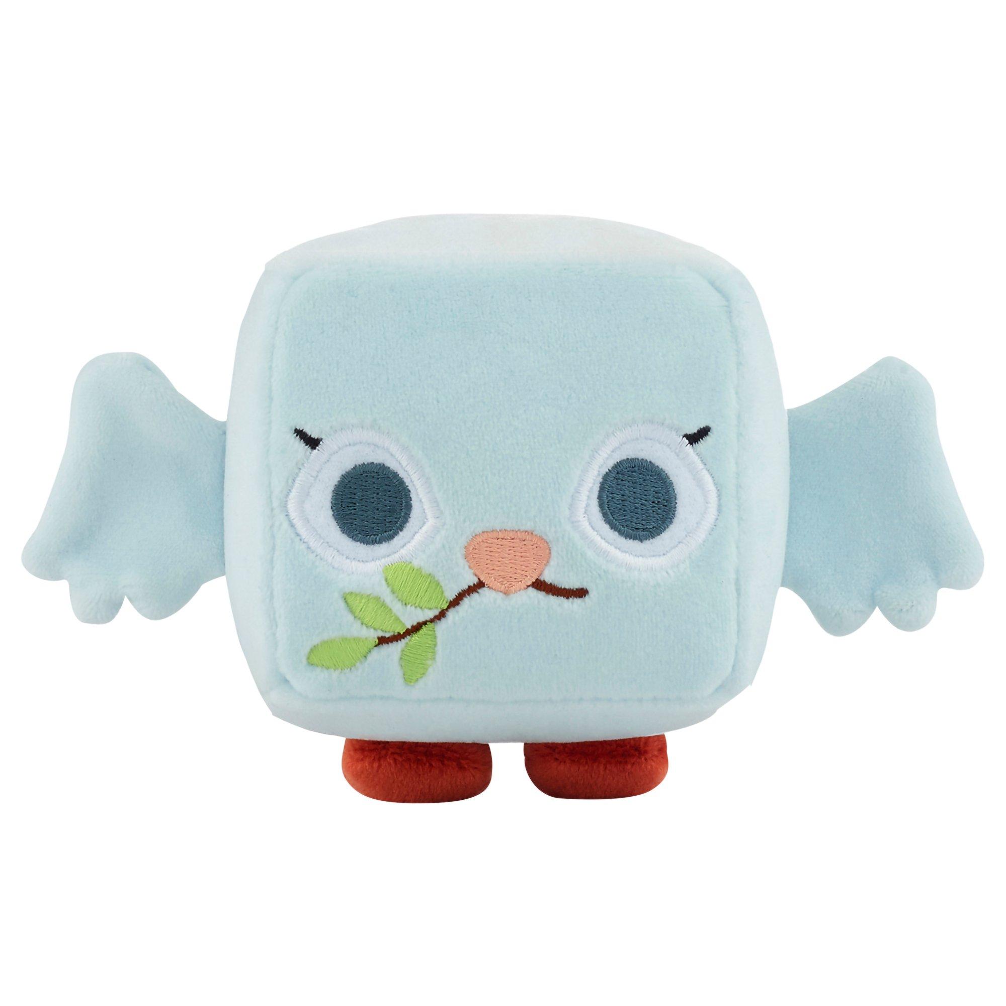 Multi Format An - Roblox - Pet Simulator S2 Treasure Plush - 10