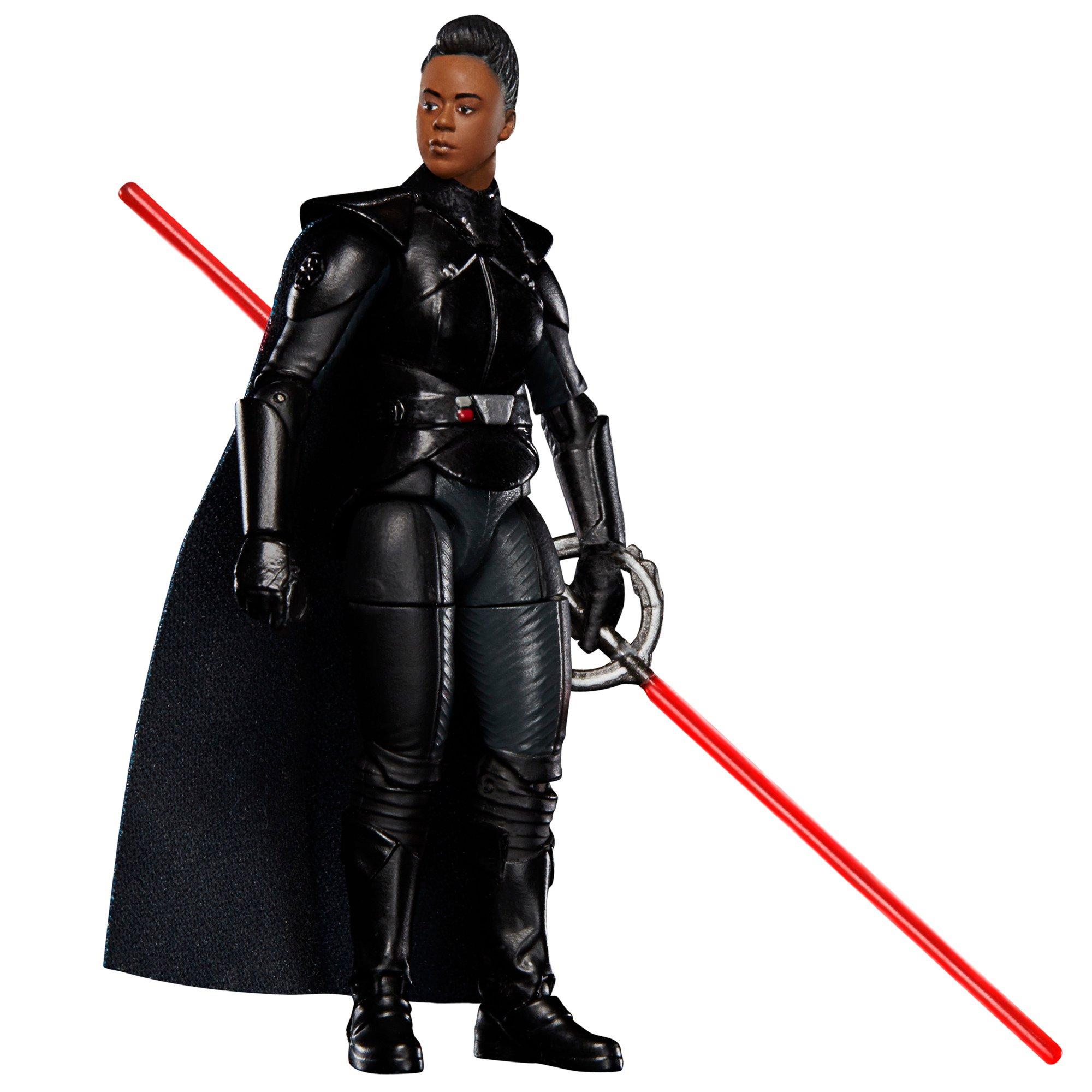 Varer - Star Wars - STAR WARS VINTAGE SCOTTSDALE - 2