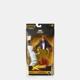 Marvel MARVEL 6 INCH LEGENDS AST