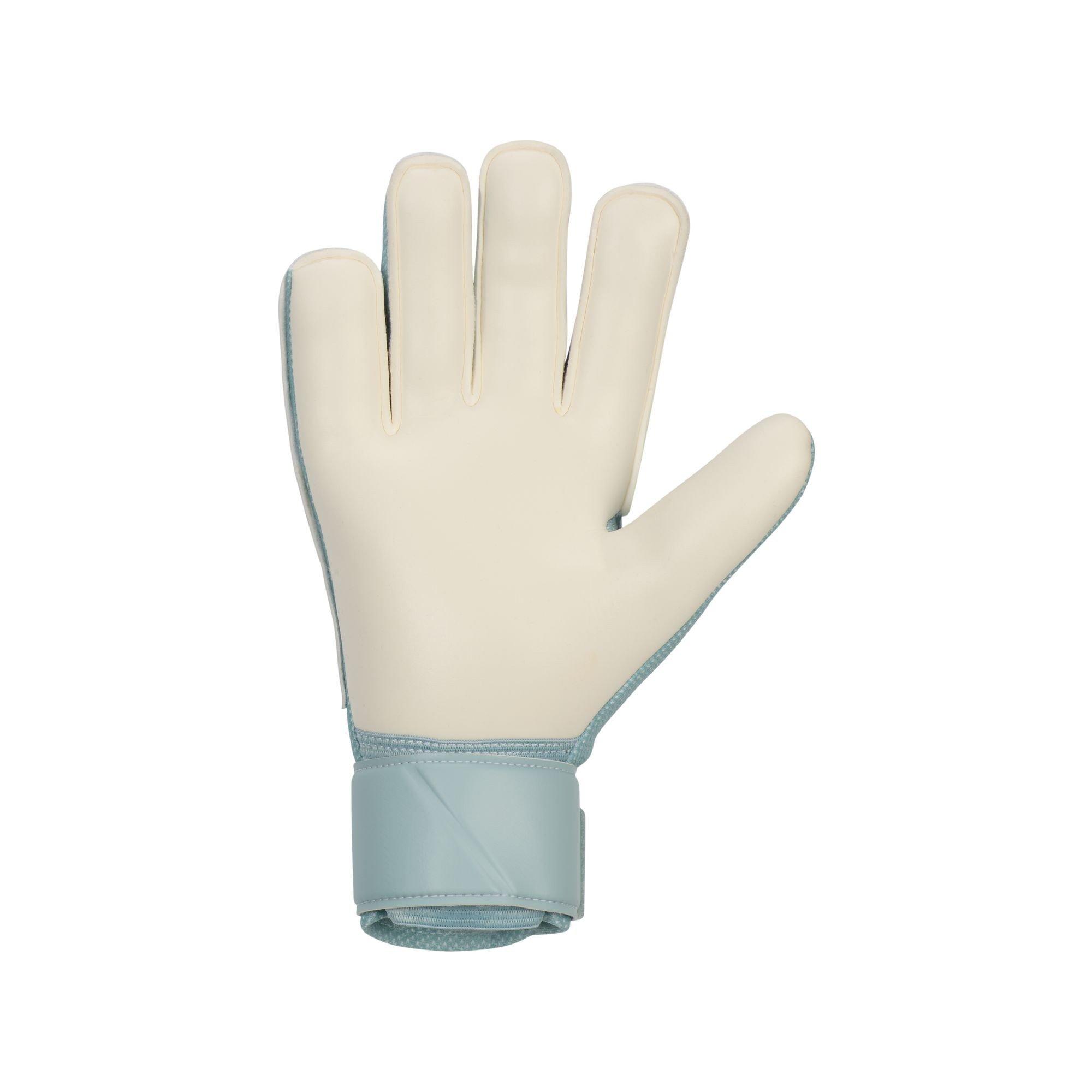 sports direct nike goalkeeper gloves