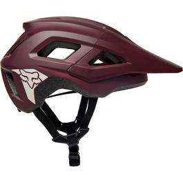 Fox Mainframe Helmet MIPS Youth