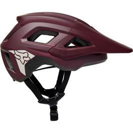 Fox Chronicle MIPS Helmet
