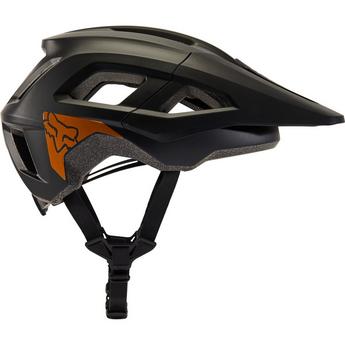 Fox Speedframe MIPS MTB Helmet
