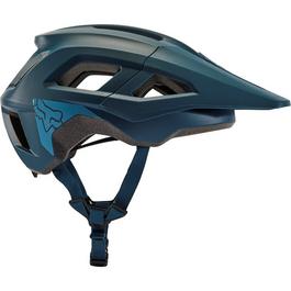 Fox Mainframe Helmet MIPS Youth