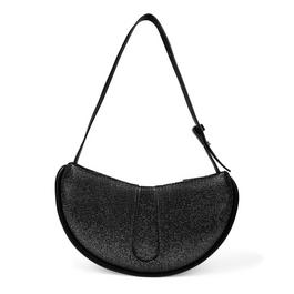 THEMOIRE Ebe Sparkling Bag