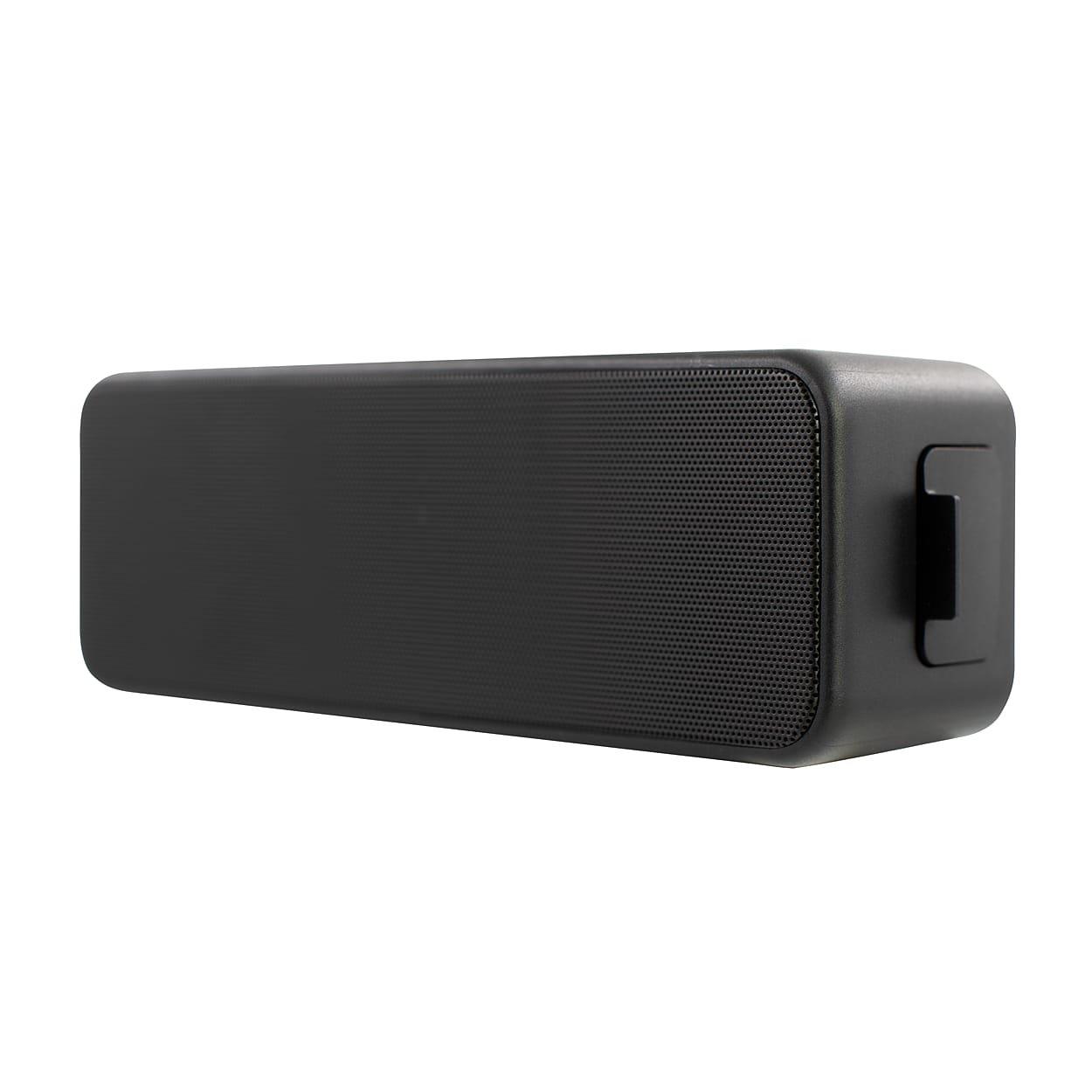 Blauw - JUICE - Bass Blue - 2