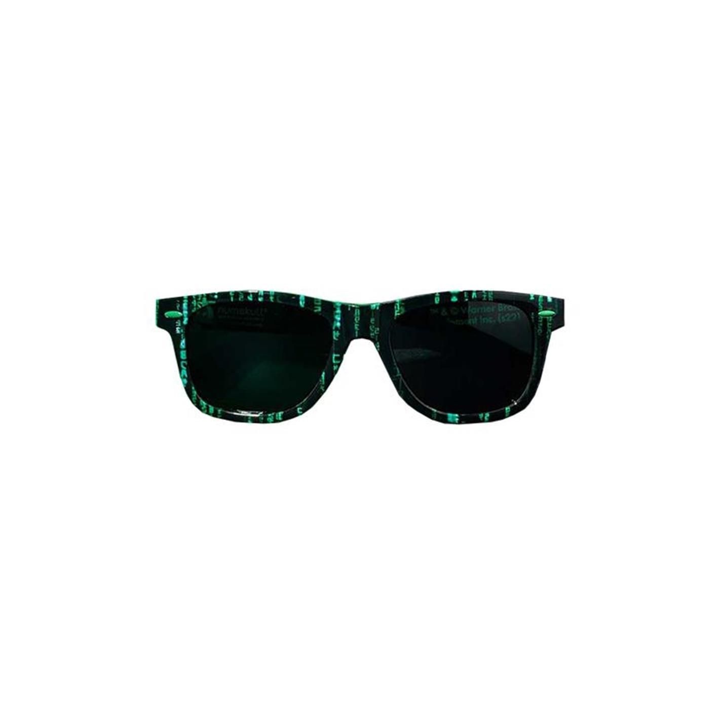 Merchandise - Rubber Road - Matrix Sunglasses - 1